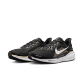 Nike Zoom Pegasus 41 Saints Angle 2