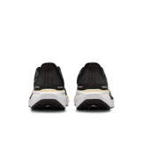 Nike Zoom Pegasus 41 Saints Angle 3