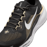 Nike Zoom Pegasus 41 Saints Angle 4