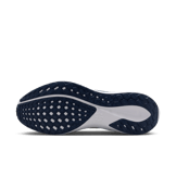 Nike Zoom Pegasus 41 Seahawks Angle 0