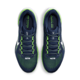Nike Zoom Pegasus 41 Seahawks Angle 1