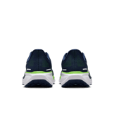 Nike Zoom Pegasus 41 Seahawks Angle 3