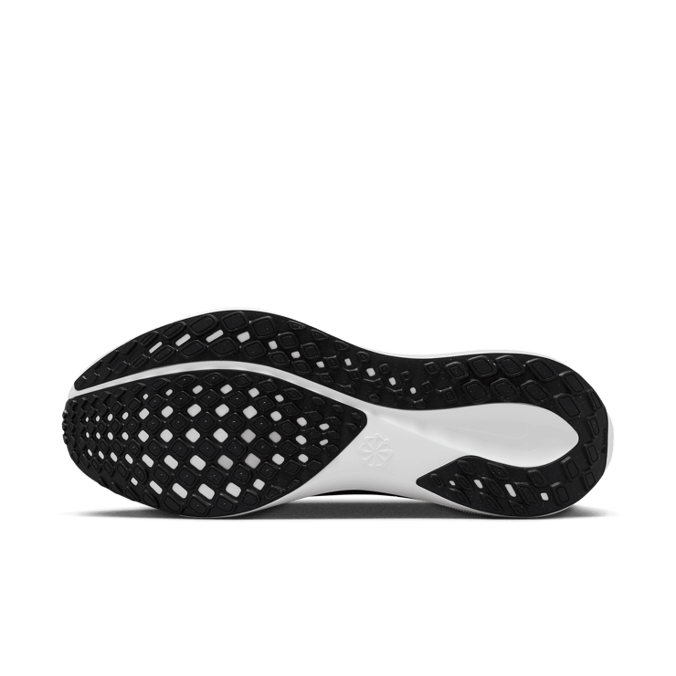 Nike Zoom Pegasus 41 Steelers Angle 0