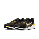 Nike Zoom Pegasus 41 Steelers Angle 2