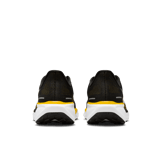 Nike Zoom Pegasus 41 Steelers Angle 3