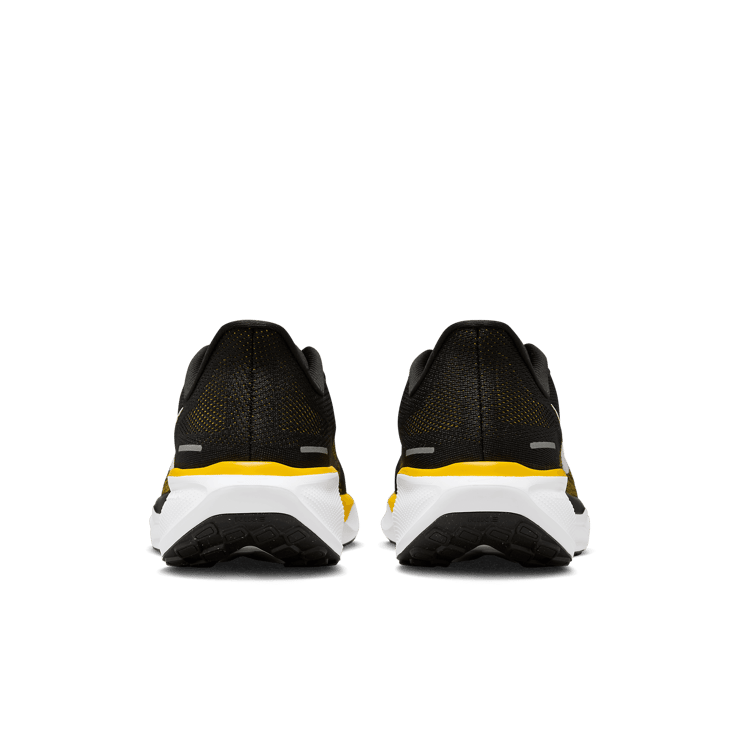 Nike Zoom Pegasus 41 Steelers Angle 3