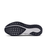 Nike Zoom Pegasus 41 Texans Angle 0