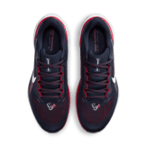 Nike Zoom Pegasus 41 Texans Angle 1