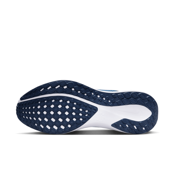 Nike Zoom Pegasus 41 Titans Angle 0