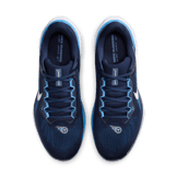 Nike Zoom Pegasus 41 Titans Angle 1