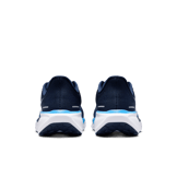 Nike Zoom Pegasus 41 Titans Angle 3