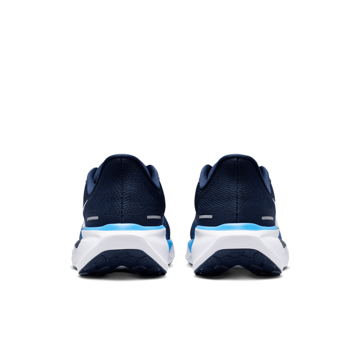 Nike Zoom Pegasus 41 Titans Angle 3