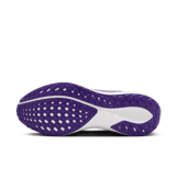 Nike Zoom Pegasus 41 Vikings Angle 0