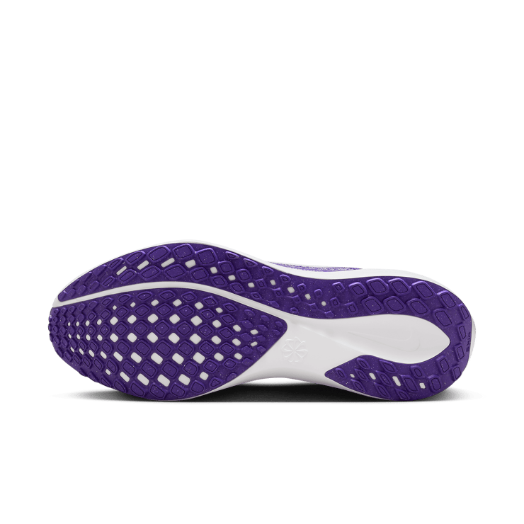 Nike Zoom Pegasus 41 Vikings Angle 0