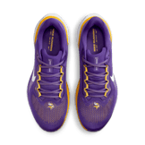 Nike Zoom Pegasus 41 Vikings Angle 1