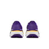 Nike Zoom Pegasus 41 Vikings Angle 3