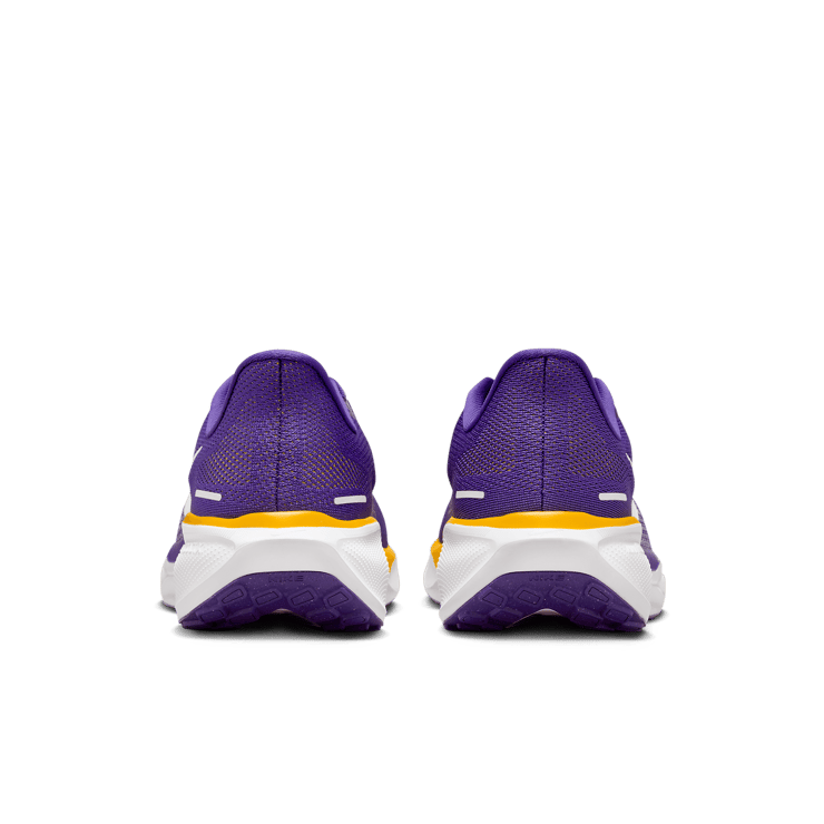 Nike Zoom Pegasus 41 Vikings Angle 3