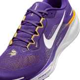 Nike Zoom Pegasus 41 Vikings Angle 4
