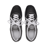 New Balance 997 Made in USA Black Angle 0