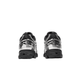 New Balance 1906R The Basement Night Chrome Angle 4