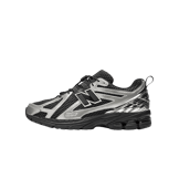 New Balance 1906R The Basement Night Chrome Angle 5