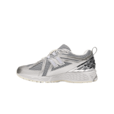New Balance 1906R The Basement Day Chrome Angle 0