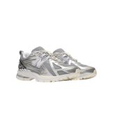 New Balance 1906R The Basement Day Chrome Angle 2