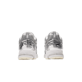 New Balance 1906R The Basement Day Chrome Angle 4