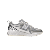 New Balance 1906R The Basement Day Chrome Angle 6