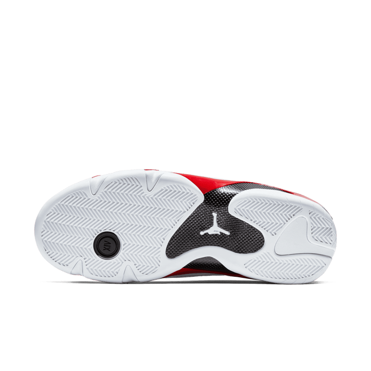 Jordan 14 Retro Rip Hamilton Angle 0