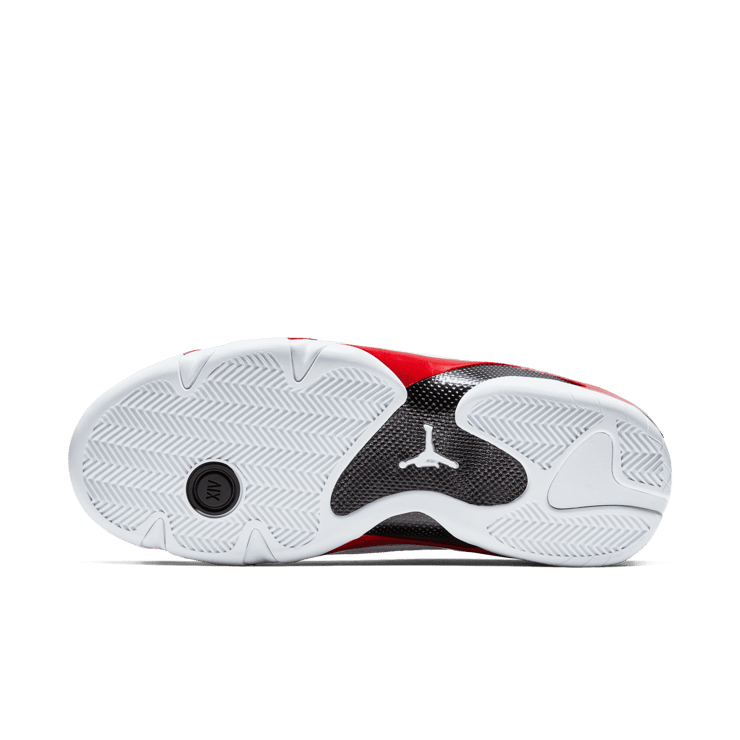 Jordan 14 Retro Rip Hamilton 487471 100 Raffles Where to Buy