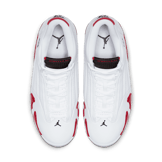 Jordan 14 Retro Rip Hamilton - 487471-100 Raffles & Where to Buy