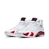 Jordan 14 Retro Rip Hamilton Angle 2