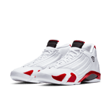 Jordan rip hamilton 14 clearance