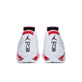 Jordan 14 Retro Rip Hamilton Angle 3
