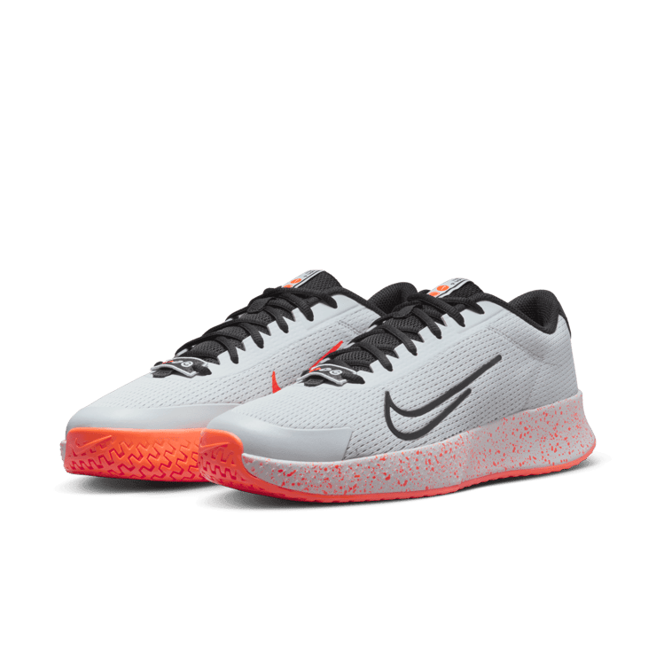 Nike Court Vapor Lite Premium Hard Court Tennis FQ7723-002
