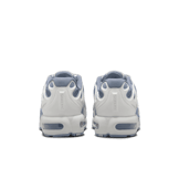 Nike Air Max Plus Drift Summit White (W) Angle 3