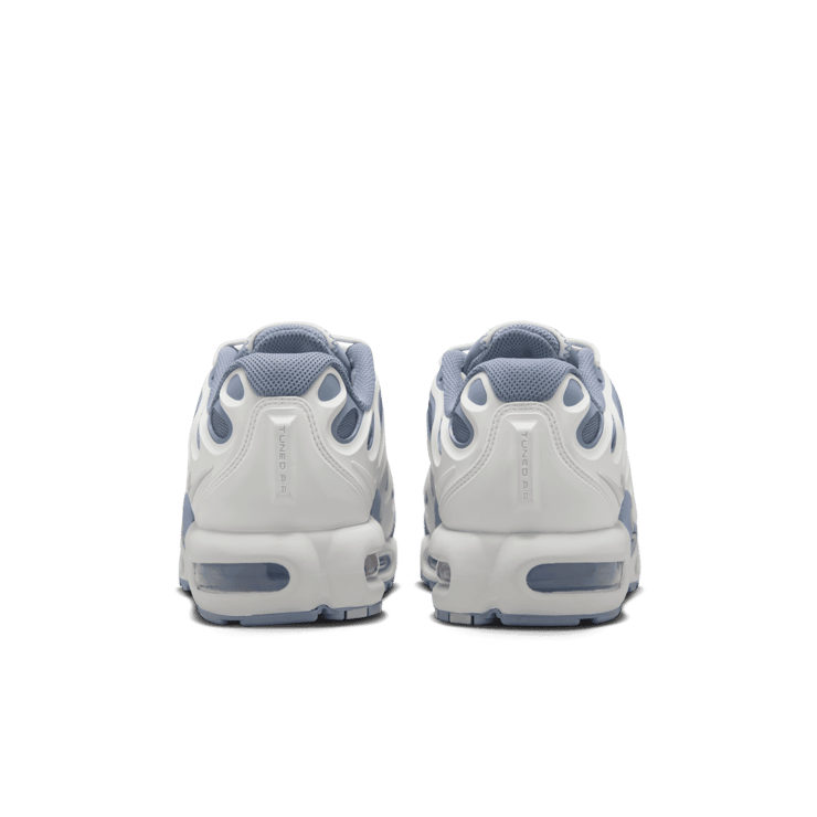 Nike Air Max Plus Drift Summit White (W) Angle 3