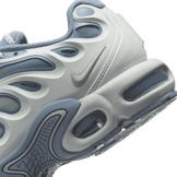 Nike Air Max Plus Drift Summit White (W) Angle 5