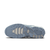 Nike Air Max Plus Drift Summit White (W) Angle 0