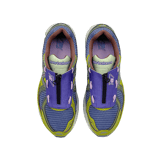 New Balance 860v2 Up There Angle 1