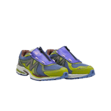 New Balance 860v2 Up There Angle 2