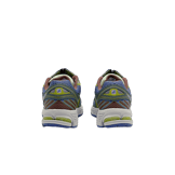 New Balance 860v2 Up There Angle 4