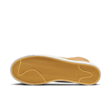 Nike Blazer Mid 77 Waffle 2.0 Angle 0