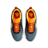 Nike Giannis Freak 6 Olympic Origins (GS) Angle 1