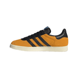 adidas Gazelle 75th Anniversary Angle 5