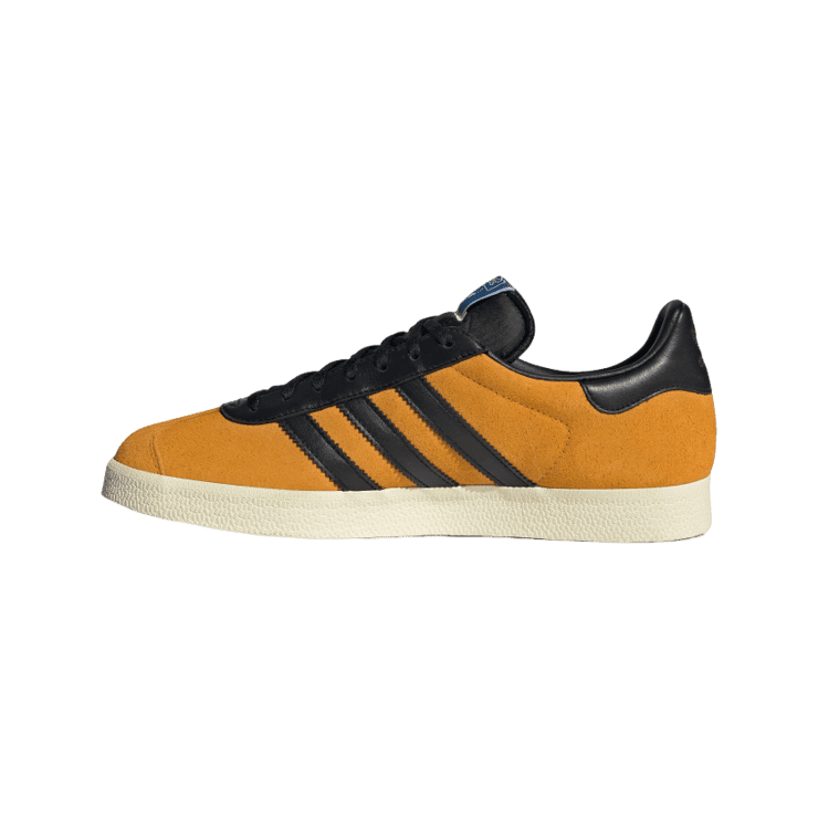 adidas Gazelle 75th Anniversary Angle 5
