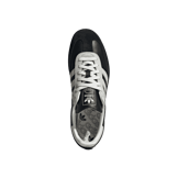 adidas Samba OG 75th Anniversary Angle 1