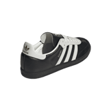 adidas Samba OG 75th Anniversary Angle 4
