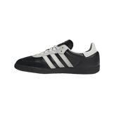adidas Samba OG 75th Anniversary Angle 5